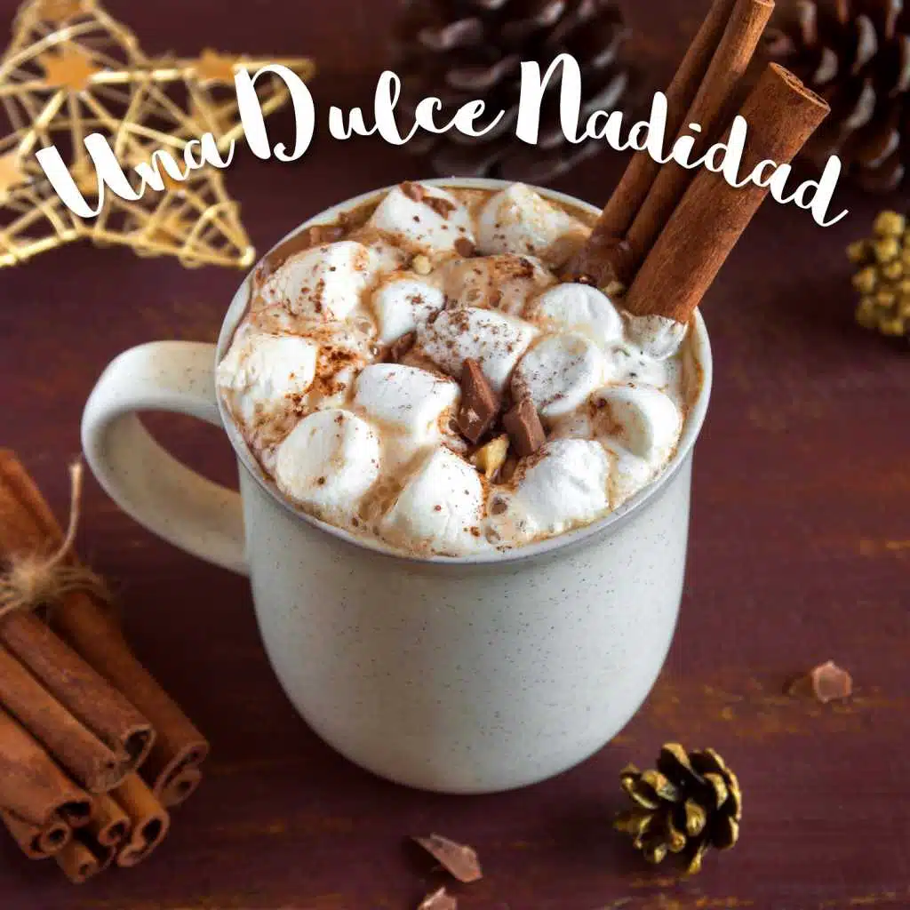 Agrupación Coral De Valencia