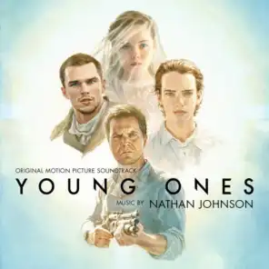 Young Ones (Original Motion Picture Soundtrack)