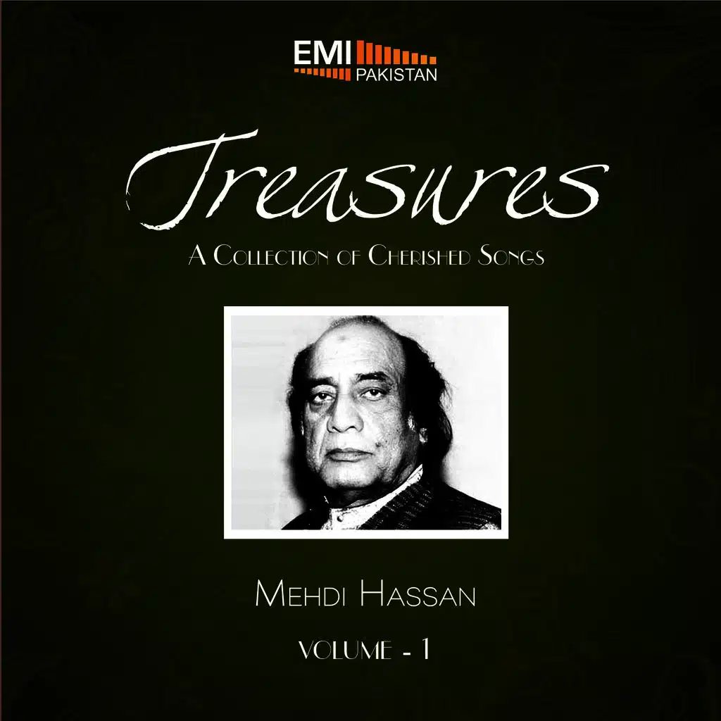 Hamari Saanson Mein Aaj Tak