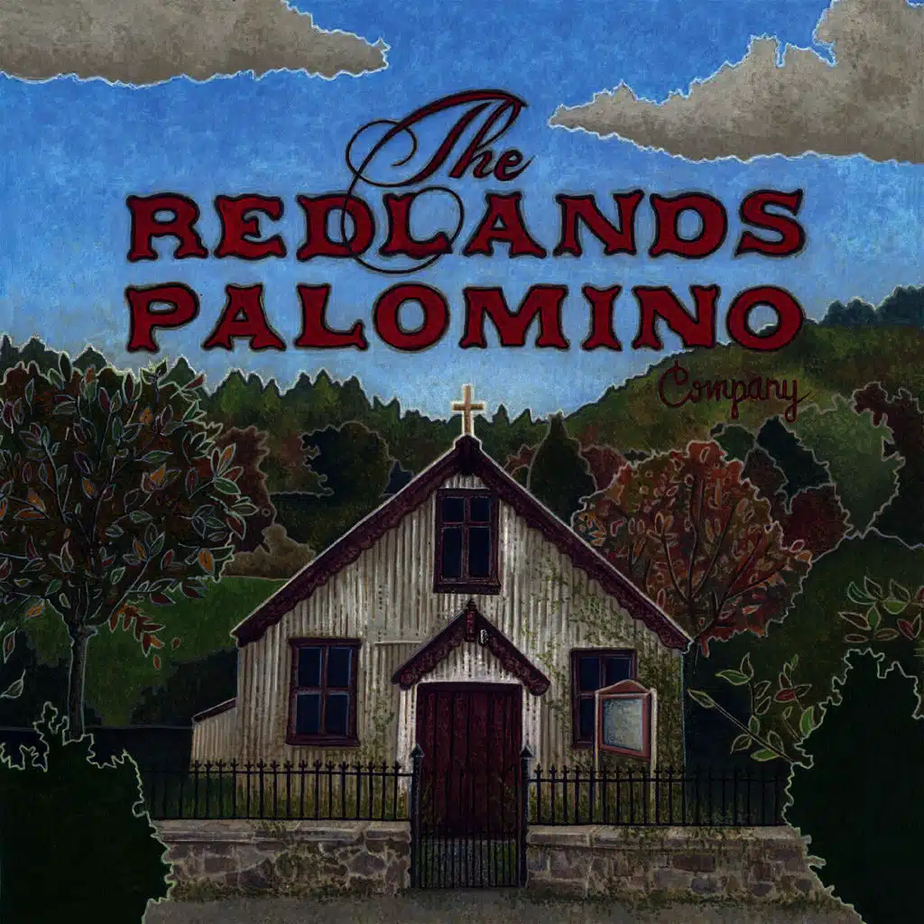 In These Lines / Sunday