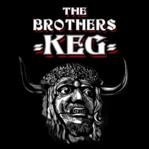 Folklore, Myths and Legends of the Brothers Keg