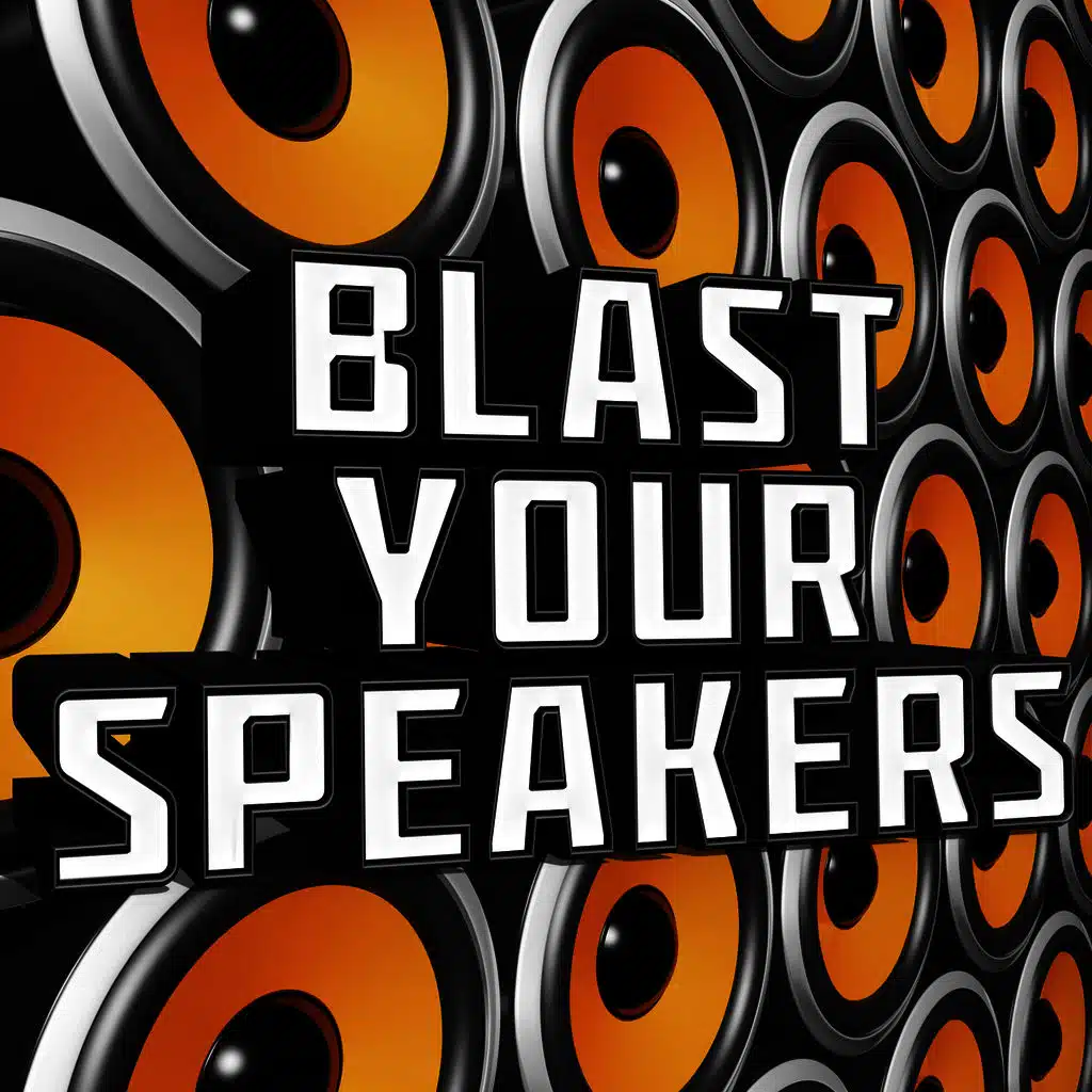 My Love (Extended Mix)