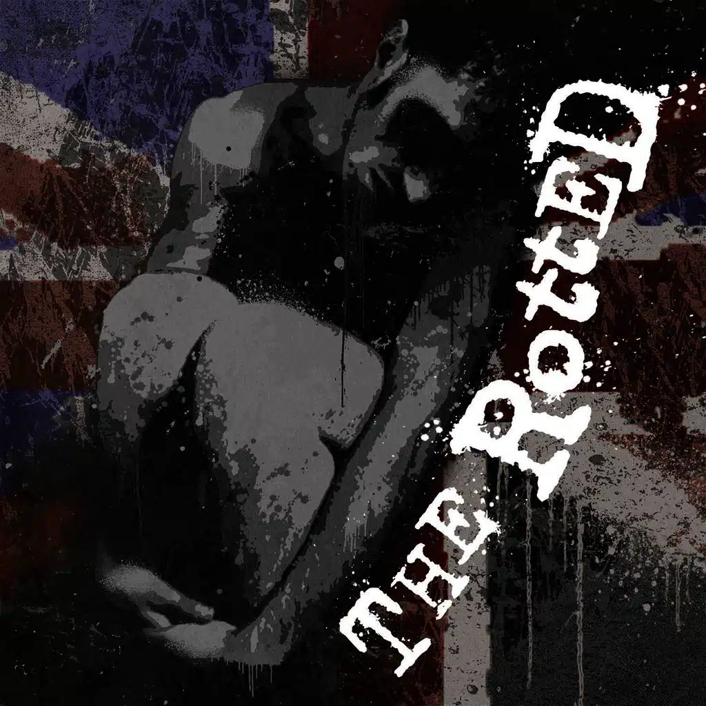 Get Dead Or Die Trying