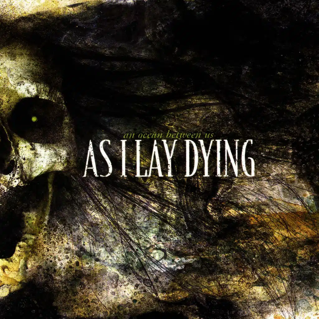группа as i lay dying. группа as i lay dying. As i lay dying 2021. I lay play. As i lay dying инструментал.