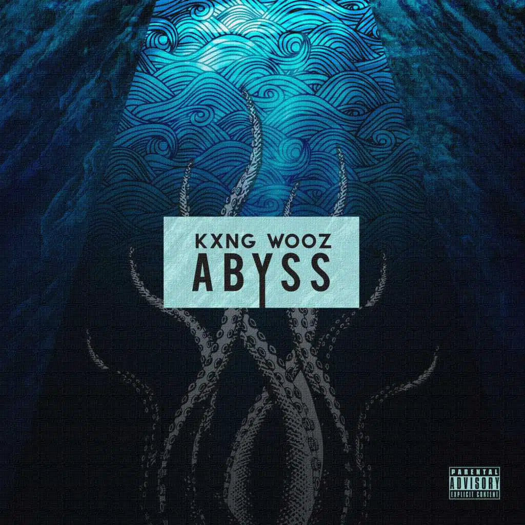 Abyss