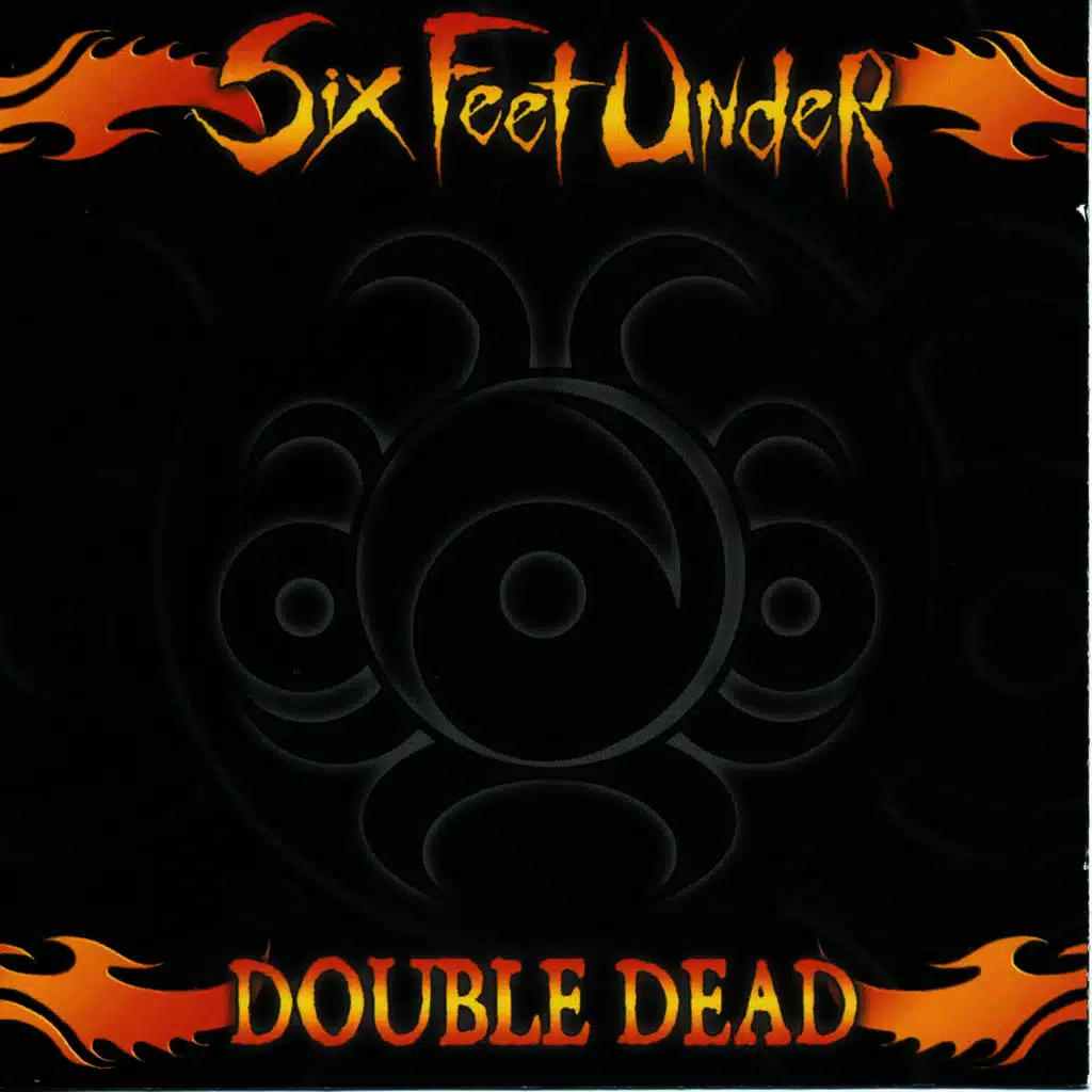 Double Dead Redux