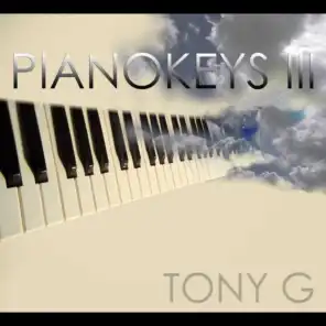 PianoKeys III