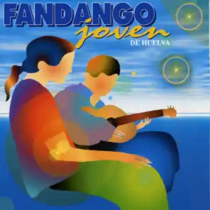Fandango de Mis Amores (feat. Manolo de la Luz, José Luis Rodríguez & Paco Cruzado)