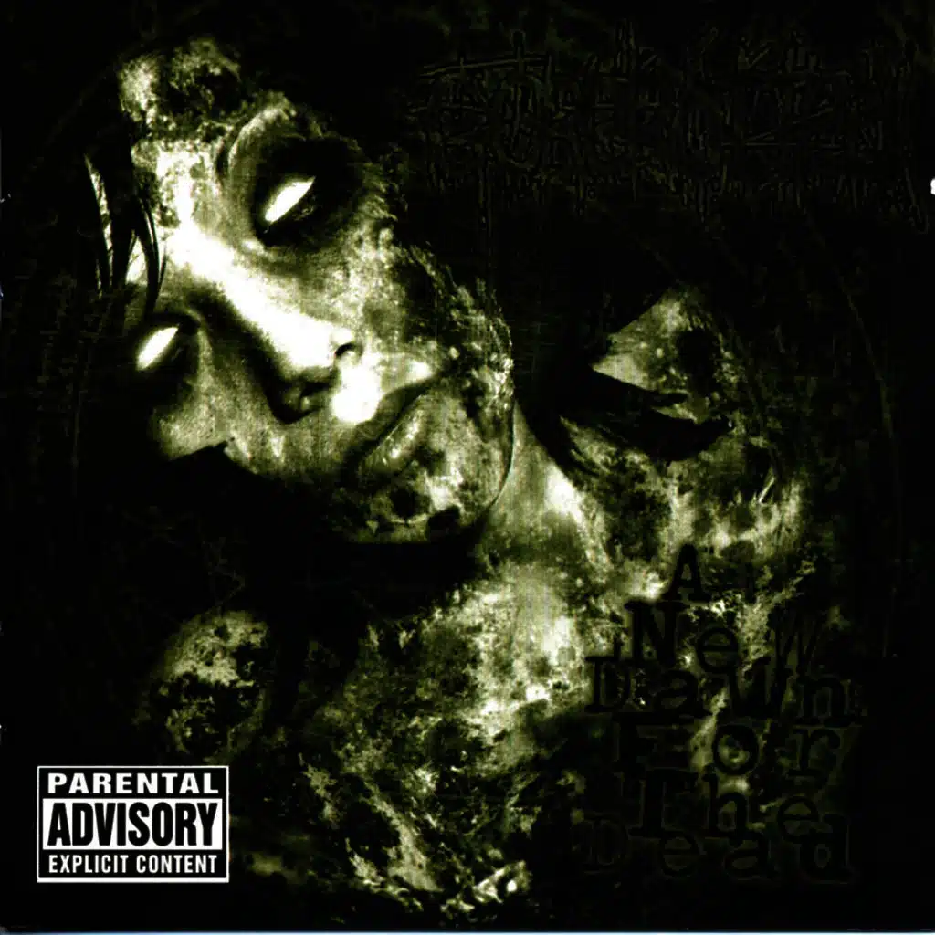 A New Dawn For The Dead