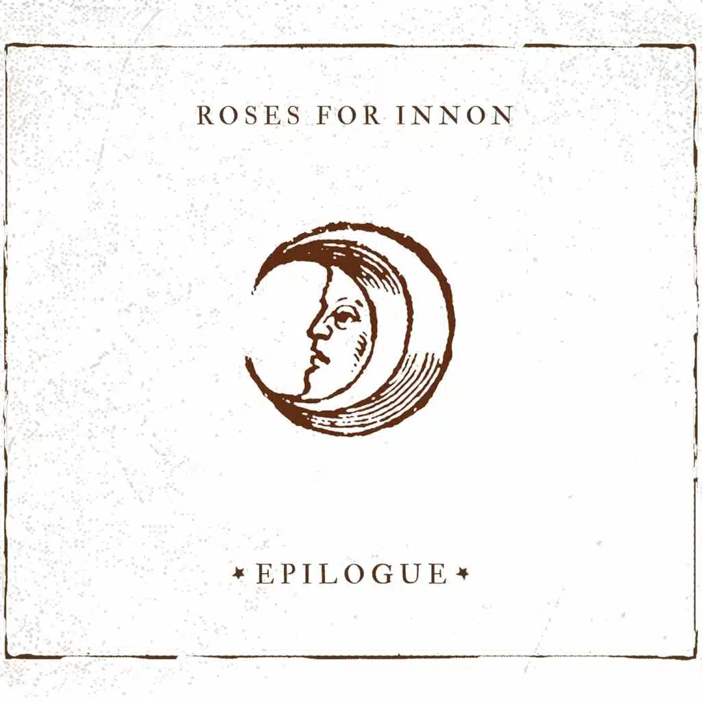 Epilogue