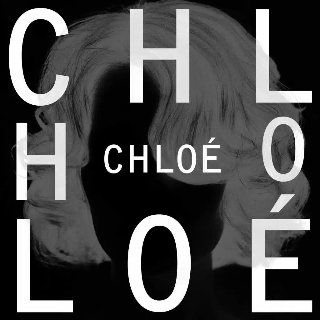Chloé