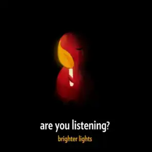 Brighter Lights (feat. Jay Enrile, The Walkie Talkies, The Plan, Julianne Tarroja, Amber Davis, Robin Nievera, Paolo Valenciano, Nyco Maca, Marcus Davis Jr & Jay Durias)