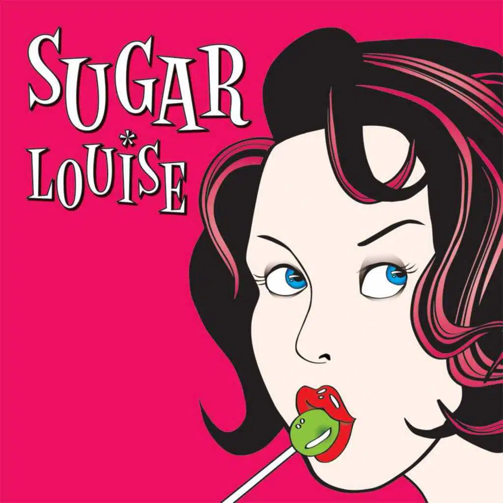 "Baby (You  Never Call Me Crazy)"