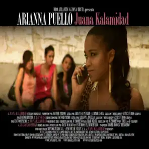 Juana Kalamidad (Remix Macaco)