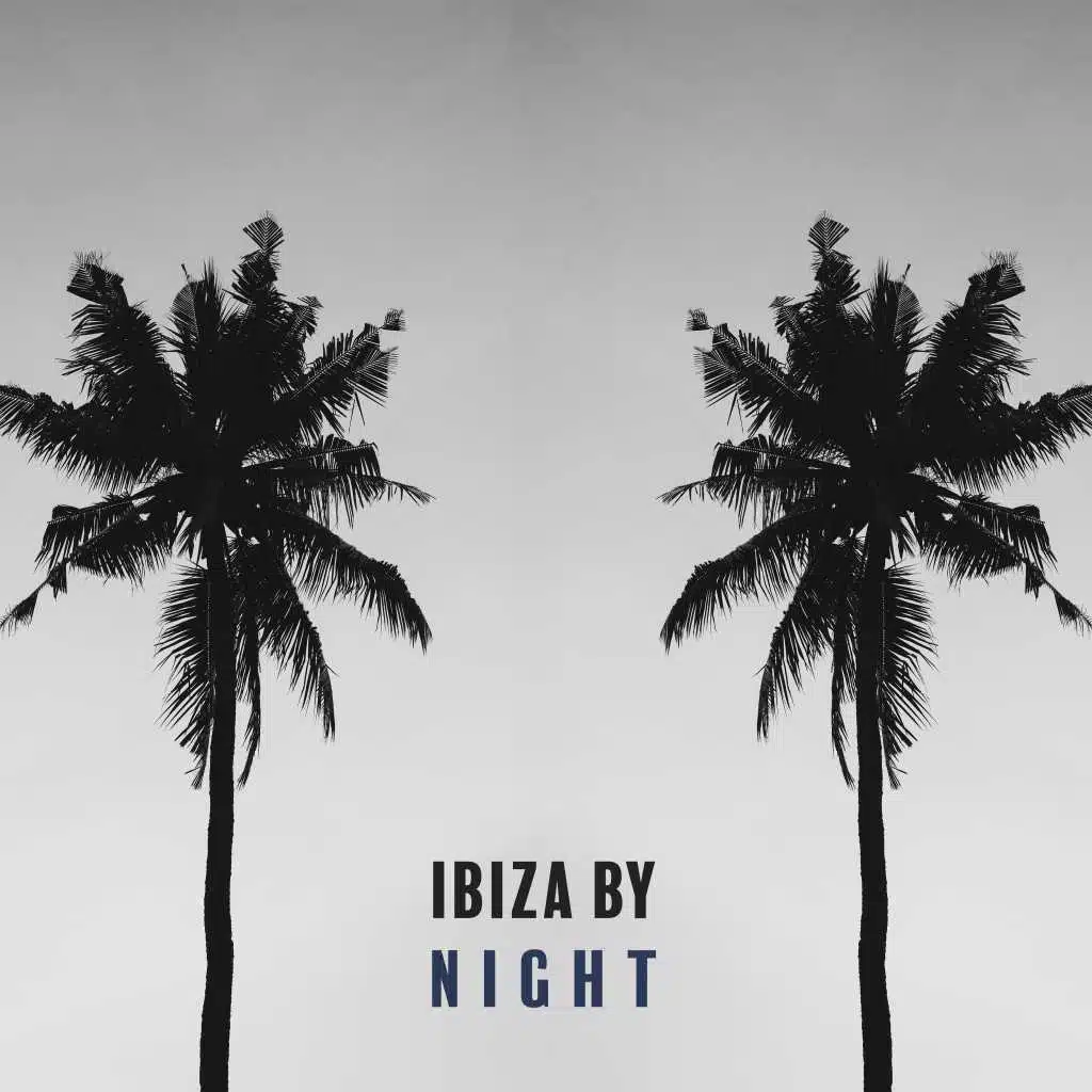 Ibiza Lounge! (Island Paradise)