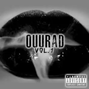 OuuRad, Vol. 1