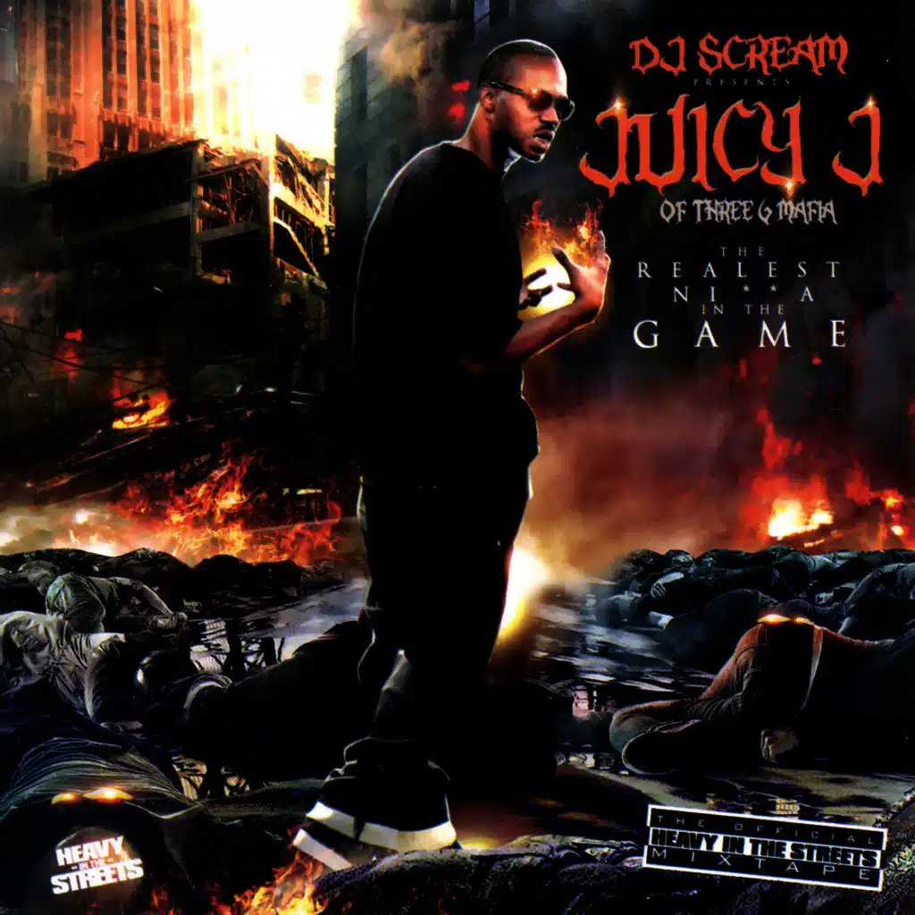 Ugh Ugh Ugh (feat. Webbie and Project Pat)