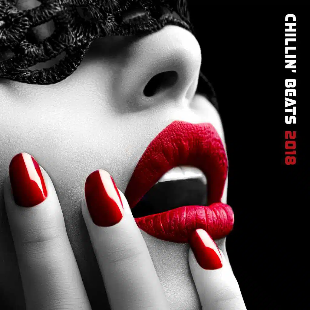 Chillin’ Beats 2018