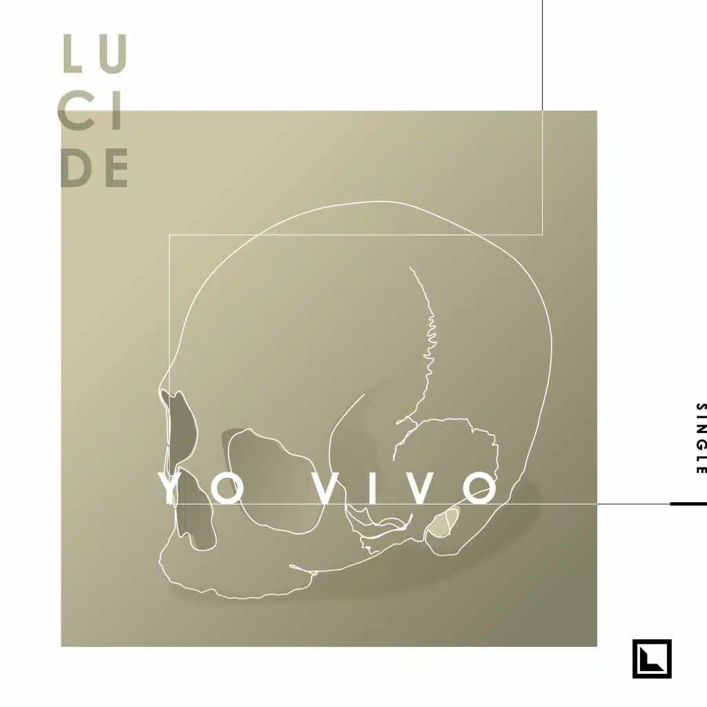 Yo Vivo