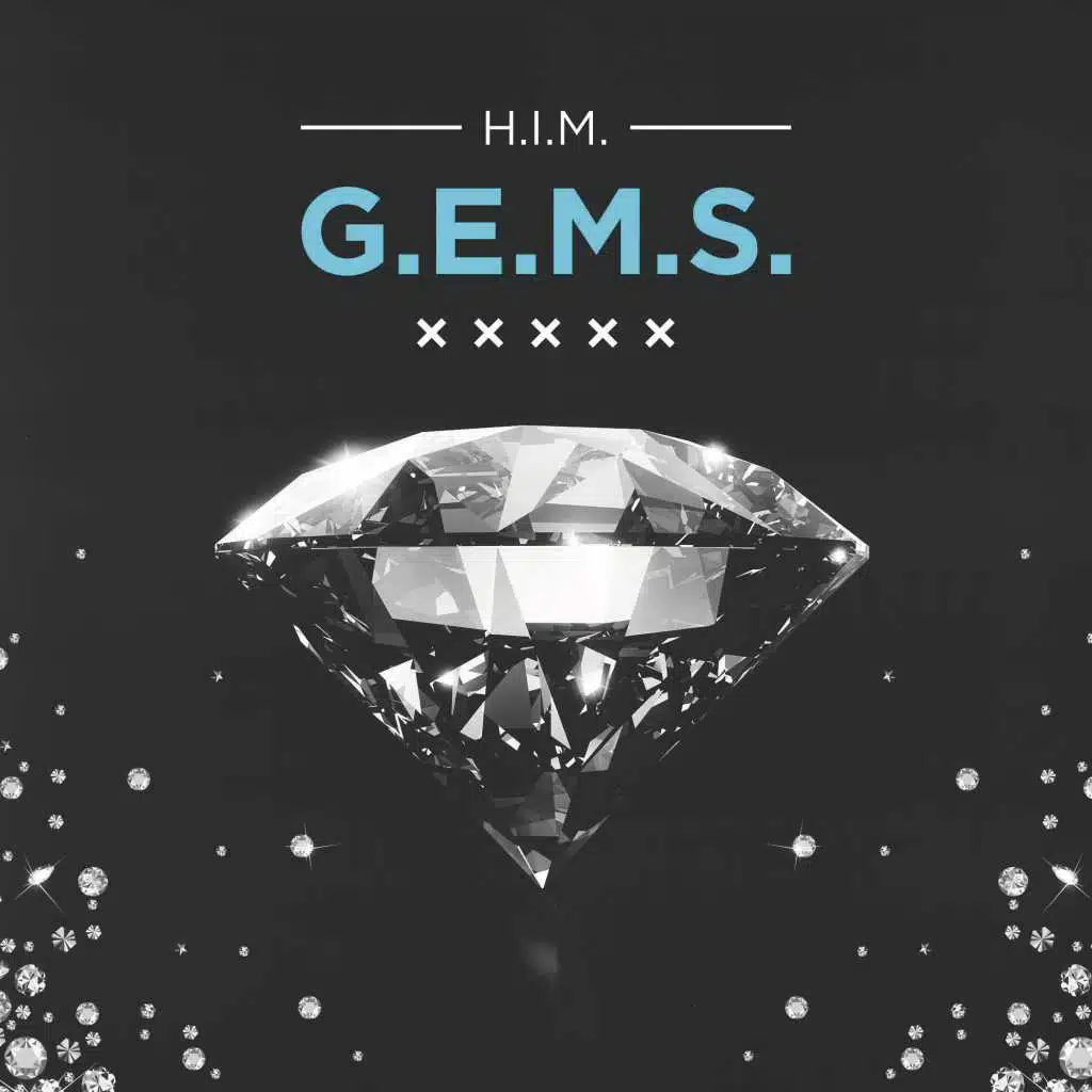 G.E.M.S