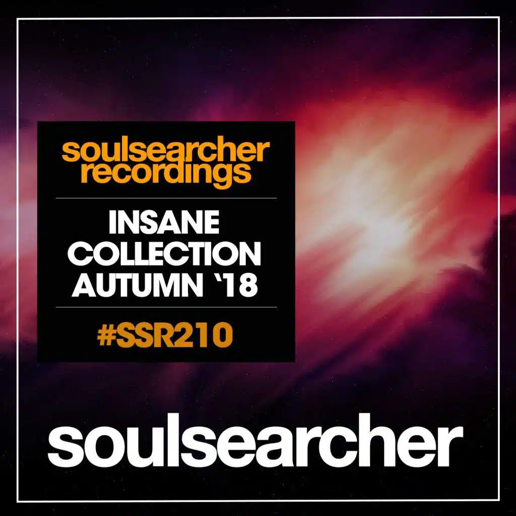 Bring Me Love (Dub Mix)