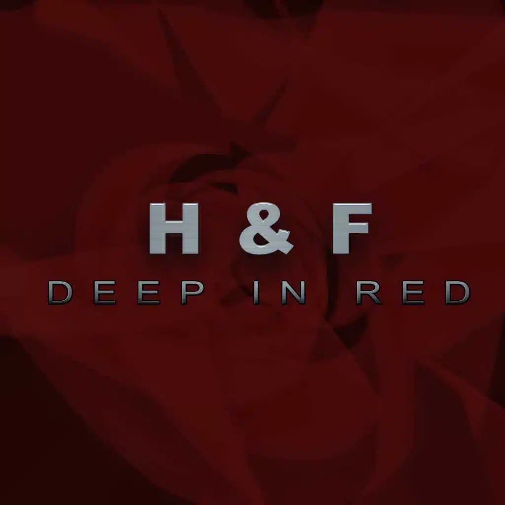 H & F