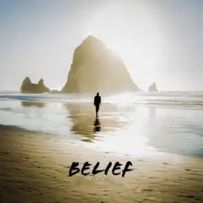 Belief (Manuel Marino Orchestra Version)