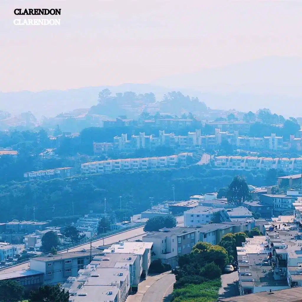 Clarendon