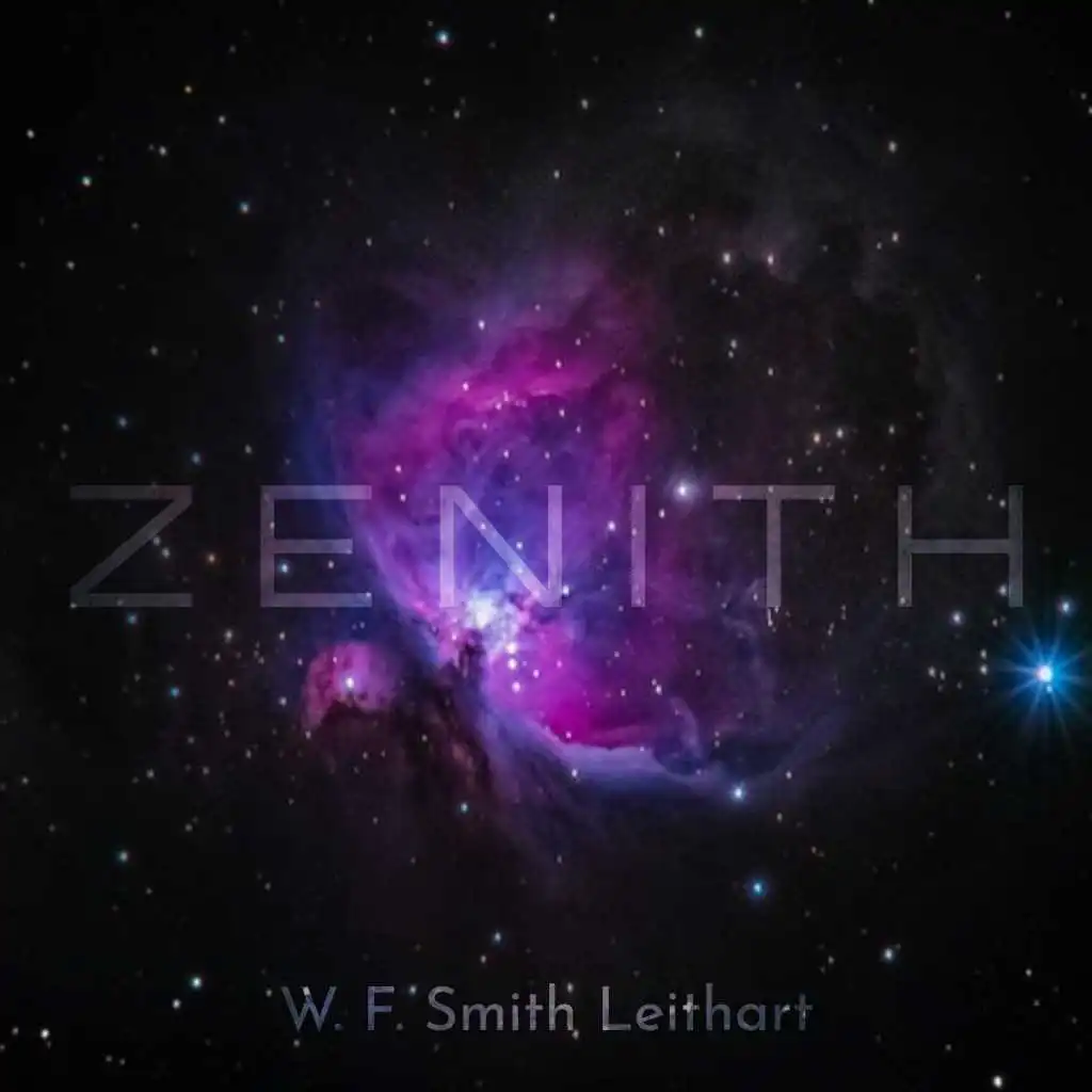 Zenith