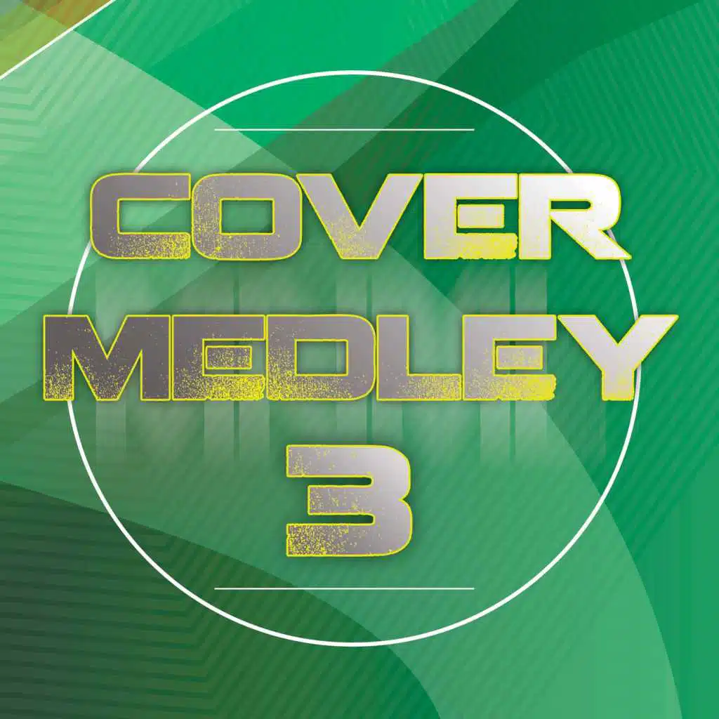 Cover Medley 3