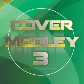 Cover Medley 3