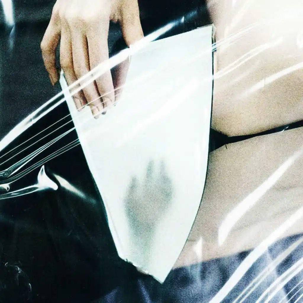 하루살이 (feat. 설리 & Rad Museum)