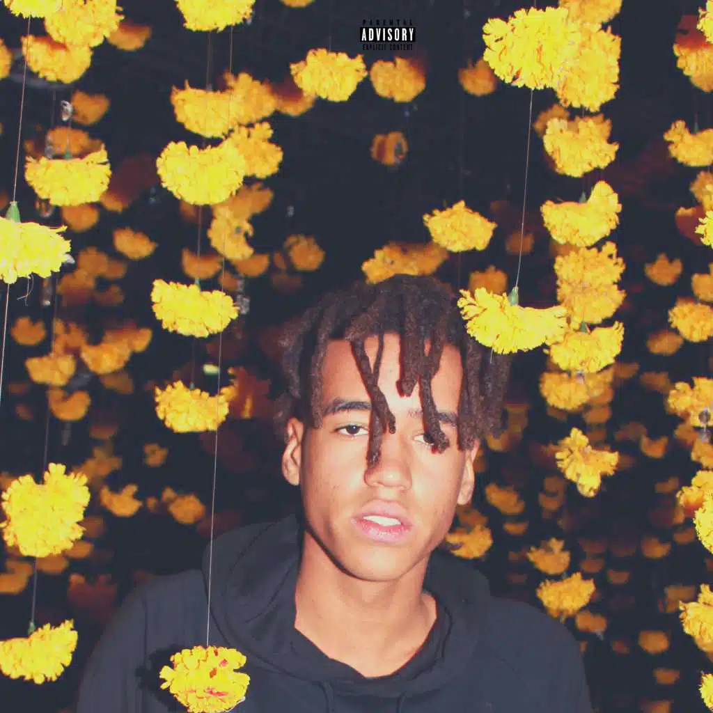 Blessings in Disguise