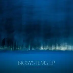 Digits 3 (Biosphere's Astragalus Remix)