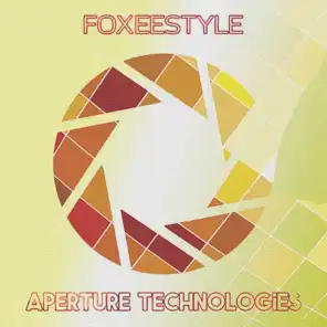 Foxeestyle