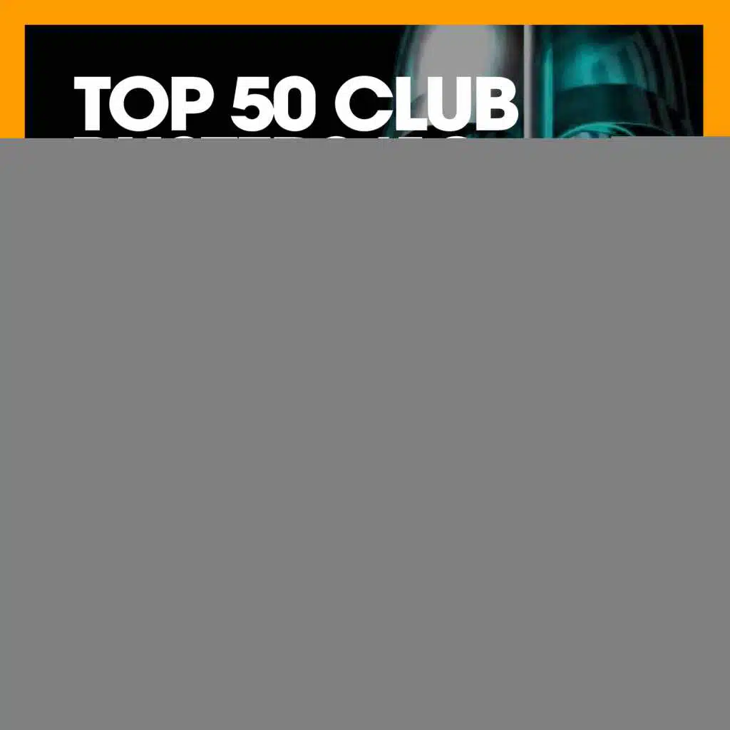 Top 50 Club Busters '18