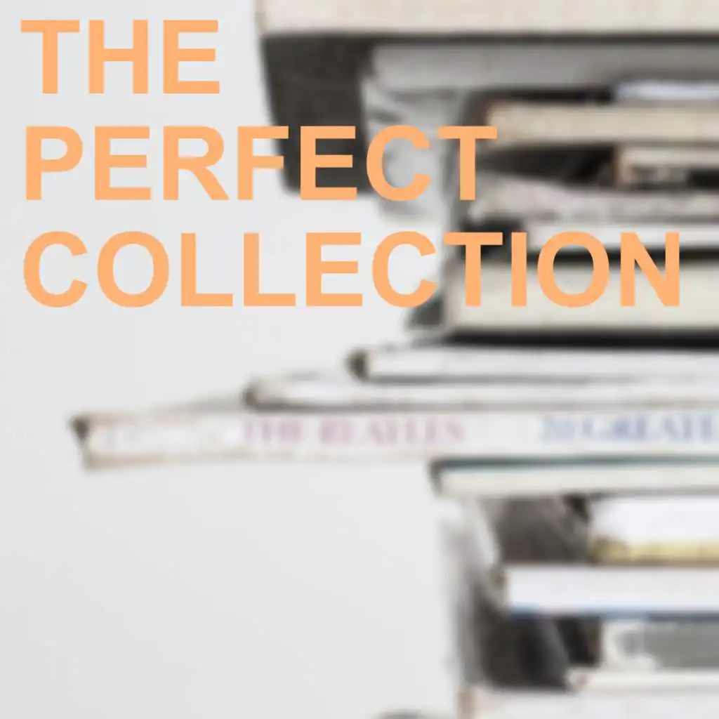 The Perfect Collection