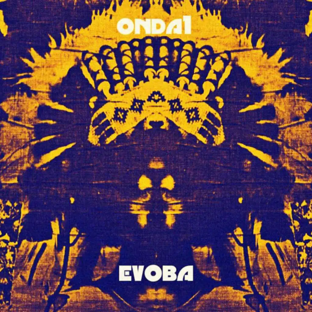 Evoba