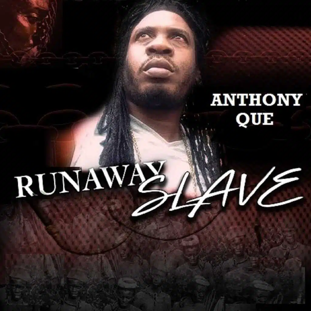 Runaway Slave