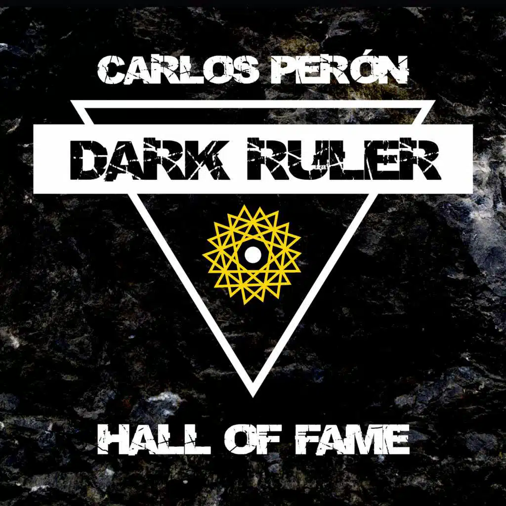 Dark Ruler