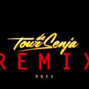 Tour De Senja (Kohib Remix)