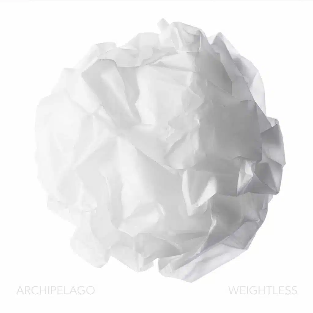 Weightless