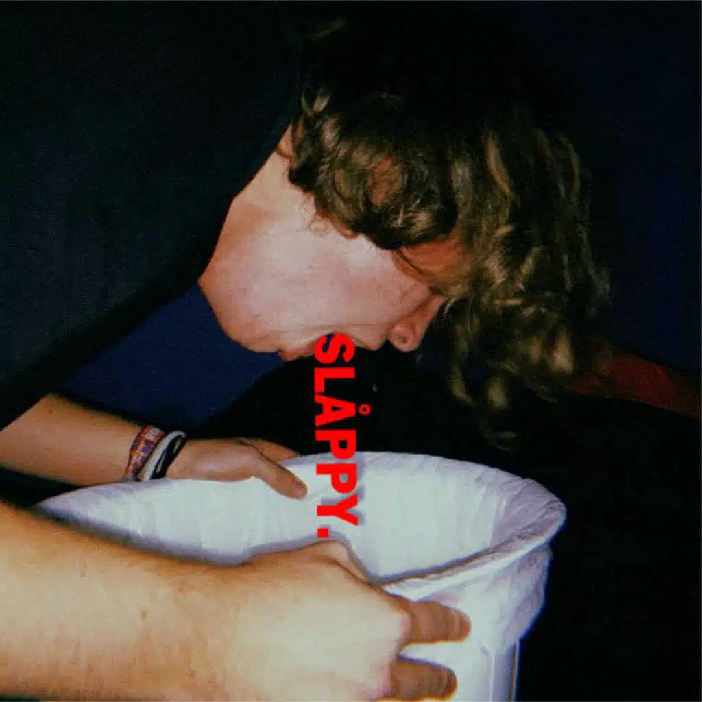 Punktum