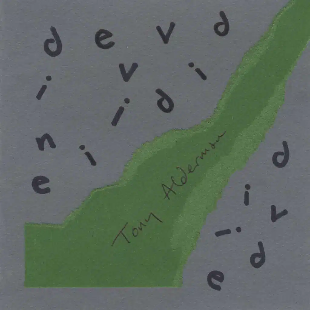Divine Divide