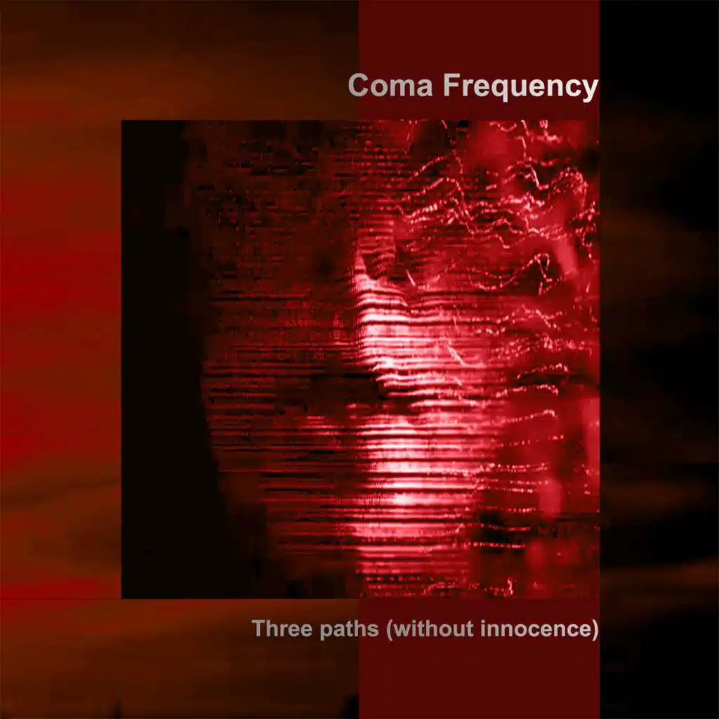 Coma Frequency