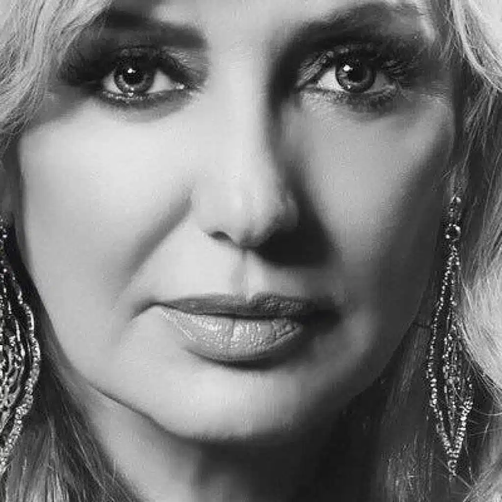 Googoosh