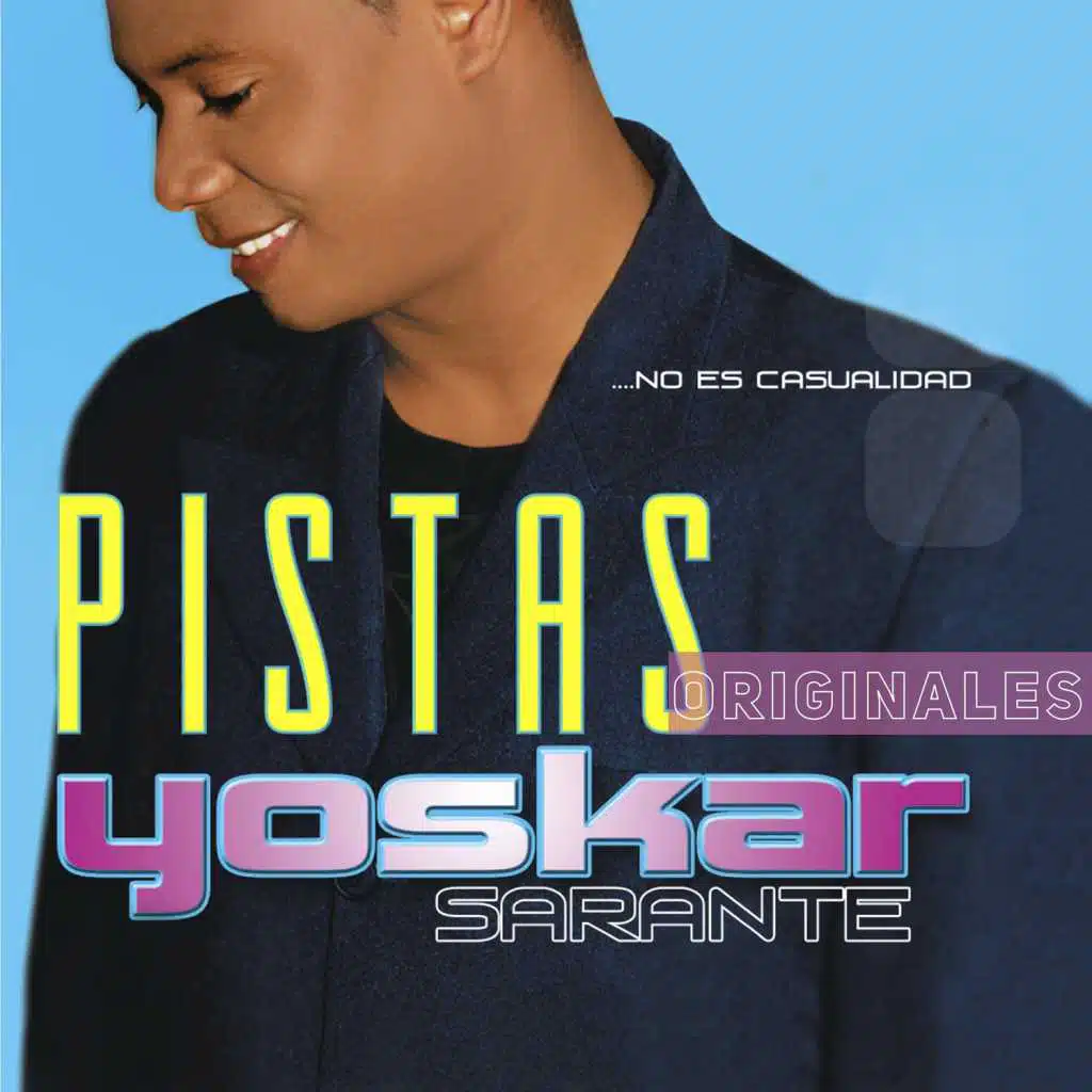 Perdido (Instrumental)