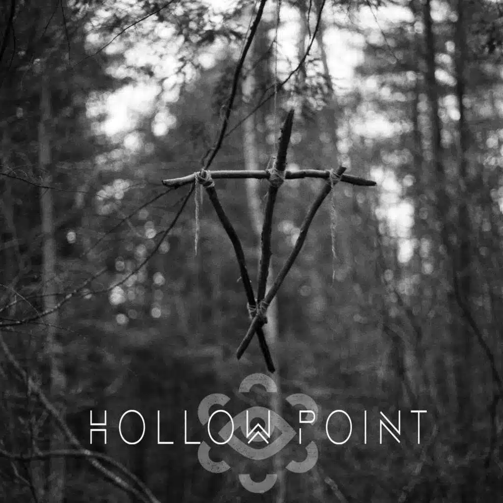 Hollow Point