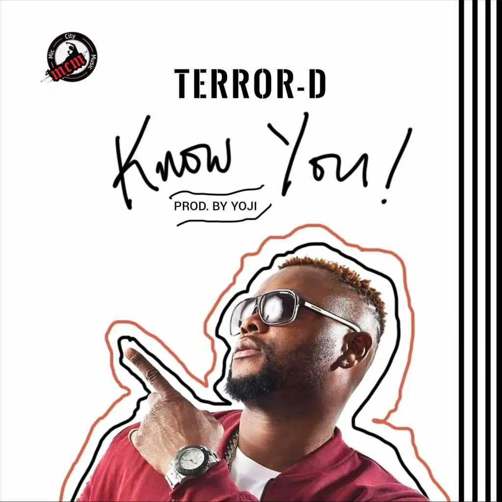 Know You!