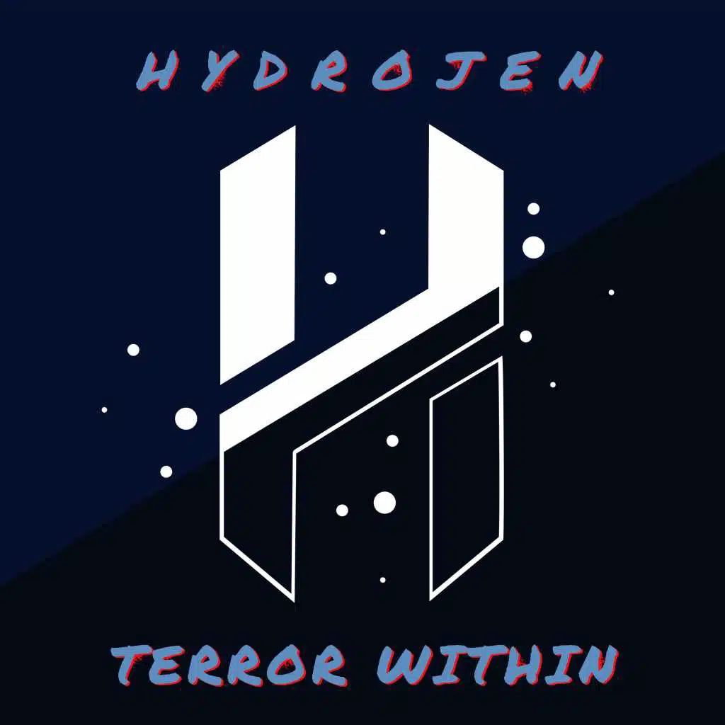 Terror Within